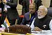 At ASEAN-India Summit, PM Modi proposes 10-point plan to strengthen group